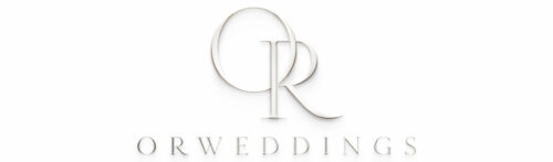 Luxury Wedding photography & film